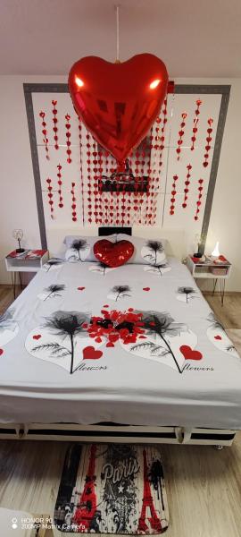 Apartman 